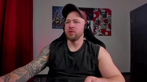 VI online show from 04-10-26, 06:12