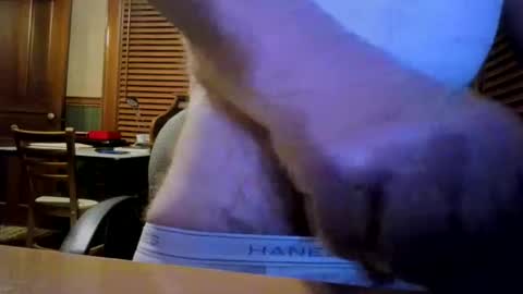 Snapshot of whydog chatting on 11-06-25, 03:40 whydog online show from 11-06-25, 03:40