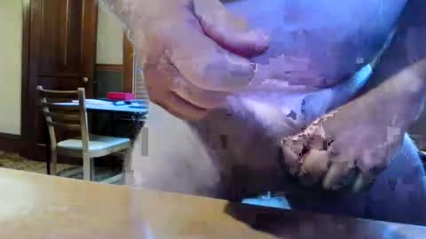 whydog online show from 06-08-26, 01:33