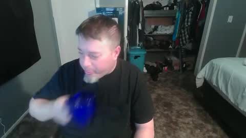 whydoidothis77 online show from 02-01-26, 01:15