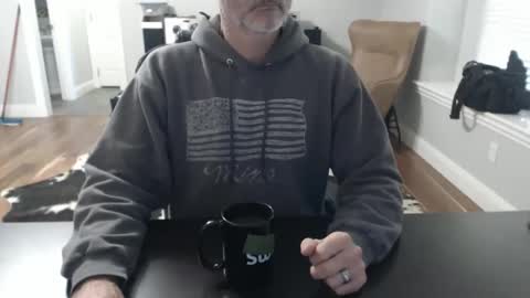 Why Jonnie online show from 10-23-25, 03:11