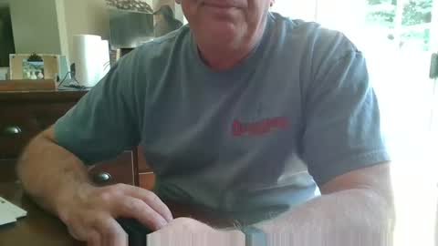 whyknotnow720952 online show from 04-25-26, 04:04