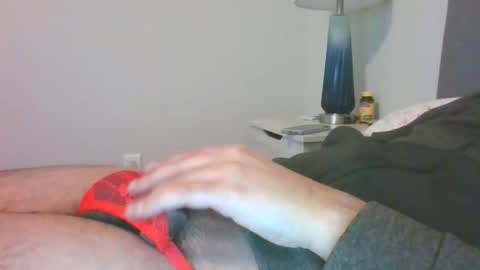 whymeagain0981 online show from 01-15-26, 05:16