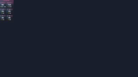 Snapshot of whymollycry chatting on 06-22-26, 06:38 Molly online show from 06-22-26, 06:38