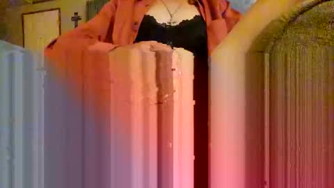 Cool JC online show from 05-10-26, 08:19