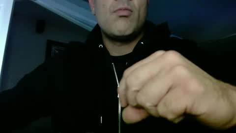 Snapshot of whynot6913 chatting on 01-12-25, 06:17 whynot6913 online show from 01-12-25, 06:17