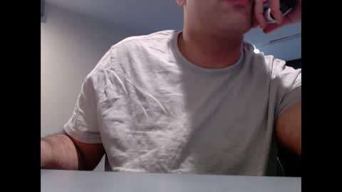 Snapshot of whynot6913 chatting on 01-20-25, 05:59 whynot6913 online show from 01-20-25, 05:59