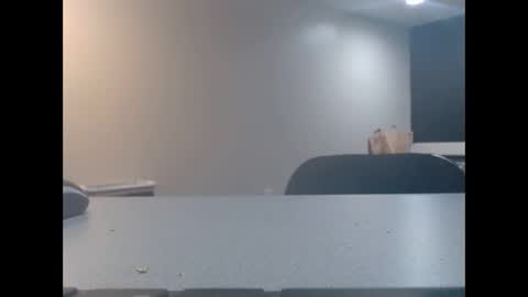 Snapshot of whynot6913 chatting on 11-02-25, 06:16 whynot6913 online show from 11-02-25, 06:16