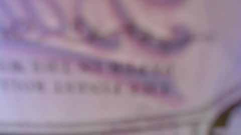 Snapshot of whynot6913 chatting on 12-03-25, 02:04 whynot6913 online show from 12-03-25, 02:04