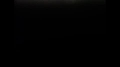 Snapshot of whynot6913 chatting on 12-14-25, 07:14 whynot6913 online show from 12-14-25, 07:14