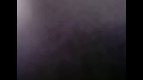 Snapshot of whynot6913 chatting on 02-04-26, 06:47 whynot6913 online show from 02-04-26, 06:47