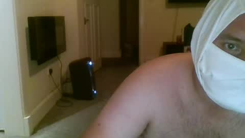 whynot8657 online show from 07-21-26, 10:56