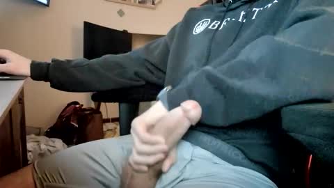 Snapshot of whynot8806 chatting on 01-17-26, 06:40 whynot8806 online show from 01-17-26, 06:40