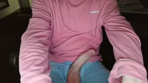 Snapshot of whynot8806 chatting on 02-27-26, 06:13 whynot8806 online show from 02-27-26, 06:13