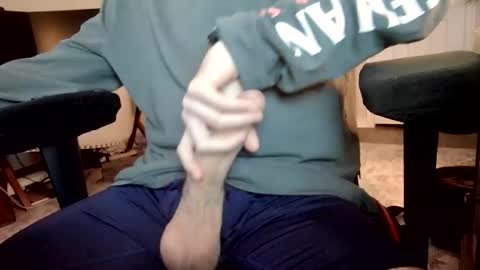 Snapshot of whynot8806 chatting on 03-16-26, 06:28 whynot8806 online show from 03-16-26, 06:28