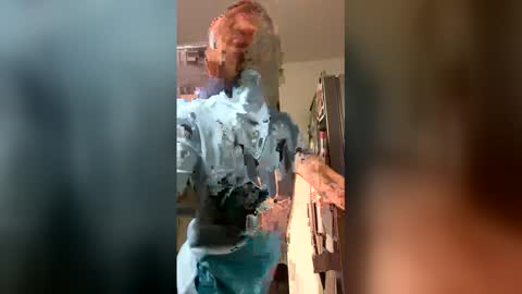 Snapshot of whynotlmk chatting on 02-16-26, 12:51 whynotlmk online show from 02-16-26, 12:51