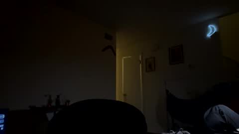 Snapshot of whynotlmk chatting on 02-27-26, 04:56 whynotlmk online show from 02-27-26, 04:56