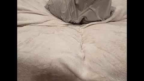 whynotnow67 online show from 03-19-26, 02:04