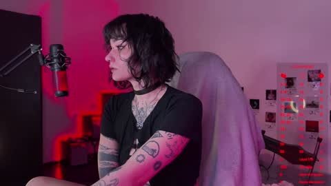 iggy iggz online show from 12-04-24, 12:08