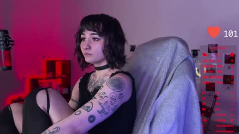 iggy iggz online show from 12-06-24, 10:41