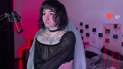 iggy iggz online show from 12-09-24, 11:34