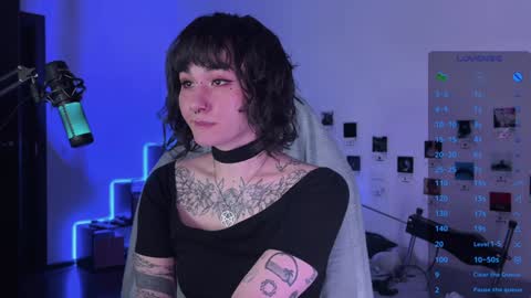 iggy iggz online show from 12-14-24, 12:44