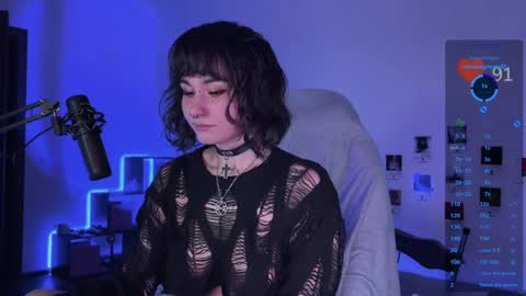 iggy iggz online show from 12-17-24, 10:22