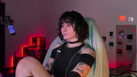 iggy iggz online show from 02-22-25, 11:24