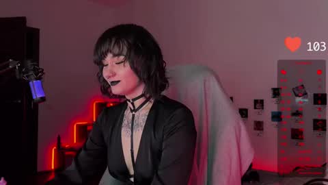 iggy iggz online show from 03-01-25, 11:37