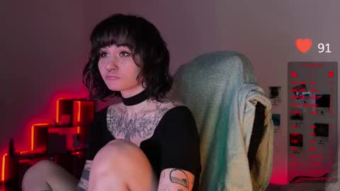 iggy iggz online show from 03-09-25, 10:30