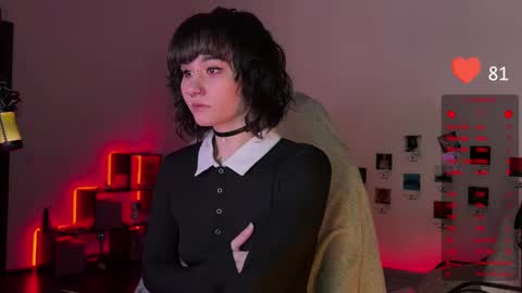 iggy iggz online show from 03-12-25, 10:39