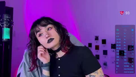 iggy iggz online show from 09-09-25, 01:27