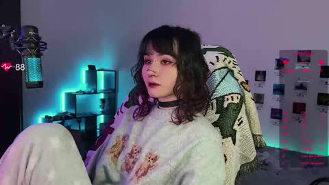 iggy iggz online show from 09-25-25, 01:20