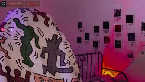 iggy iggz online show from 10-03-25, 01:24