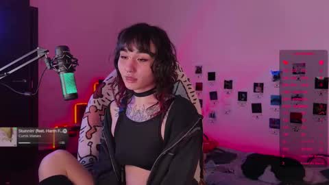 iggy iggz online show from 10-21-25, 12:44