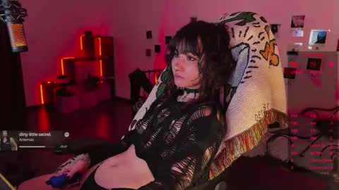 iggy iggz online show from 11-22-25, 12:31