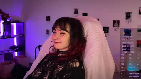 iggy iggz online show from 02-17-26, 02:52