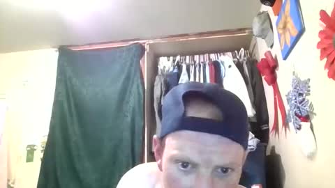 whyte421969 online show from 06-03-26, 08:58