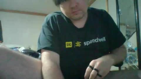 Snapshot of whywhy482253 chatting on 04-16-26, 08:15 whywhy482253 online show from 04-16-26, 08:15