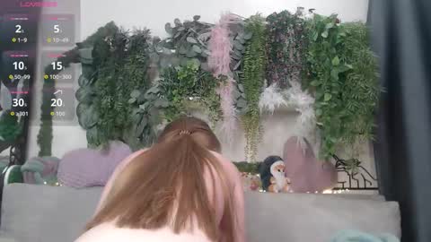 wiagra online show from 02-26-26, 10:14