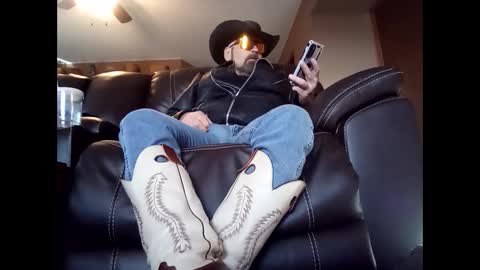 Snapshot of wibootdude chatting on 12-03-24, 07:44 wibootdude online show from 12-03-24, 07:44