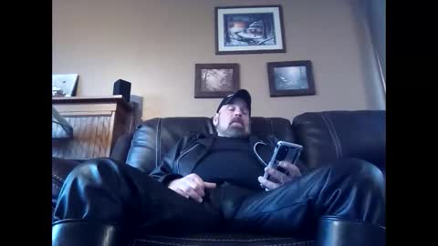 Snapshot of wibootdude chatting on 12-10-24, 08:05 wibootdude online show from 12-10-24, 08:05