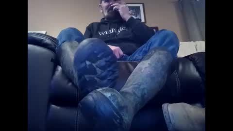 Snapshot of wibootdude chatting on 12-16-24, 11:39 wibootdude online show from 12-16-24, 11:39