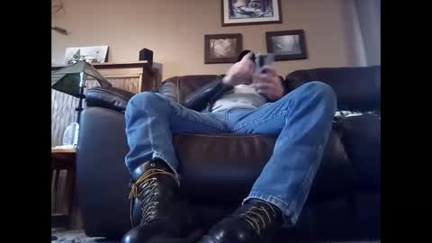 Snapshot of wibootdude chatting on 12-18-24, 07:08 wibootdude online show from 12-18-24, 07:08