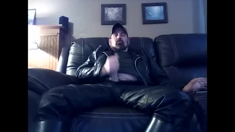 Snapshot of wibootdude chatting on 12-26-24, 08:32 wibootdude online show from 12-26-24, 08:32