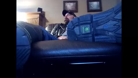 Snapshot of wibootdude chatting on 02-03-25, 07:52 wibootdude online show from 02-03-25, 07:52