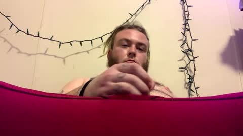 wicked_clown665 online show from 12-17-25, 04:40