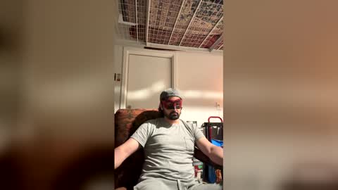 Wicked Wade online show from 03-14-26, 03:12