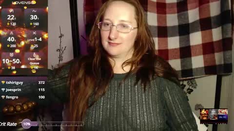 Snapshot of wickedaphrodite chatting on 12-08-24, 04:14 Wicked Aphrodite online show from 12-08-24, 04:14