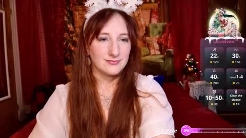 Snapshot of wickedaphrodite chatting on 12-15-25, 02:38 Wicked Aphrodite online show from 12-15-25, 02:38